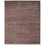 Safavieh Tibetan 27B Rug, TB427B - Brown