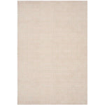 Safavieh Tibetan 27C Rug, TB427C - Pearl