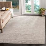 Safavieh Tibetan 27D Rug, TB427D - Grey