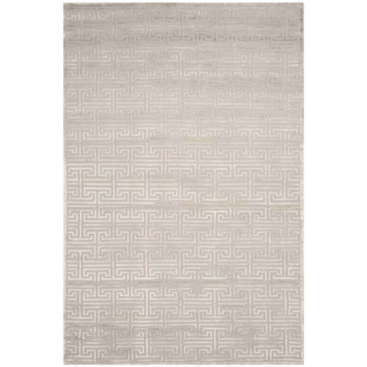 Safavieh Tibetan 27D Rug, TB427D - Grey