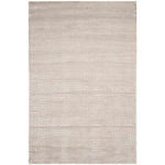 Safavieh Tibetan 27D Rug, TB427D - Grey