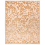 Safavieh Tibetan 32B Rug, TB432B - Creme