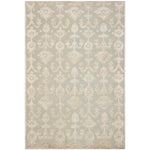 Safavieh Tibetan 53A Rug, TB653A - Grey / Linen