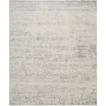 Safavieh Tibetan 56A Rug, TB756A - Natural / Silver