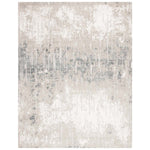 Safavieh Tibetan 58G Rug, TB758G - Silver