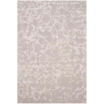 Safavieh Tibetan 25A Rug, TB825A - Silver