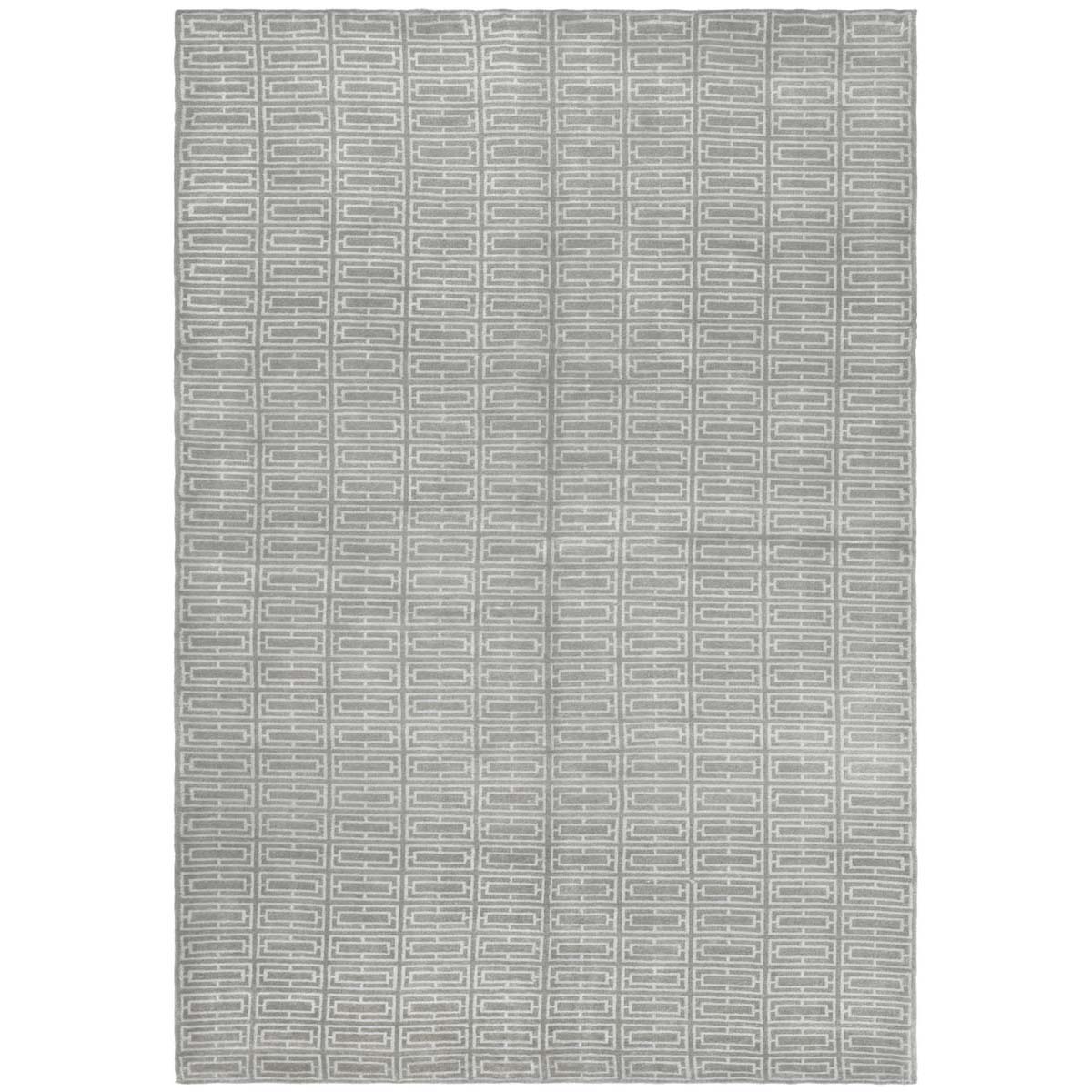 Safavieh Tibetan 30A Rug, TB830A - Grey