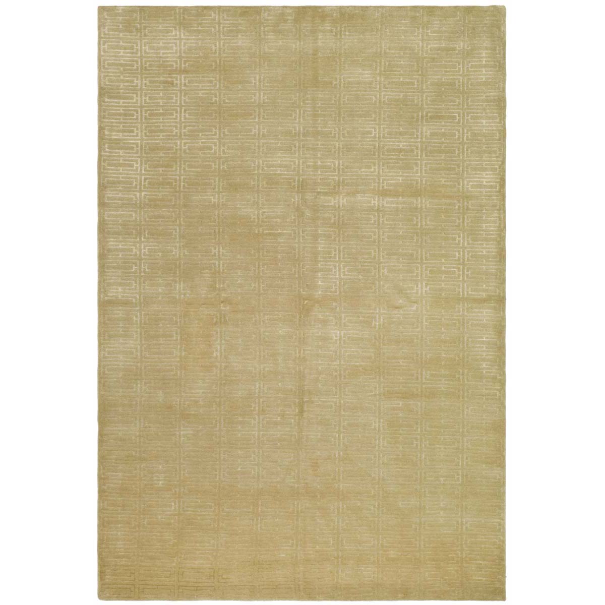 Safavieh Tibetan 30B Rug, TB830B - Beige