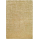 Safavieh Tibetan 30B Rug, TB830B - Beige