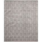 Safavieh Tibetan 32A Rug, TB832A - Grey / Ivory