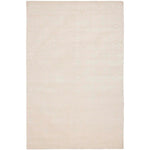 Safavieh Tibetan 33A Rug, TB833A - Ivory / Ivory