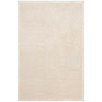 Safavieh Tibetan 34A Rug, TB834A - White