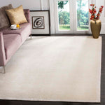 Safavieh Tibetan 34A Rug, TB834A - White