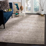 Safavieh Tibetan 37A Rug, TB837A - Cream / Stone