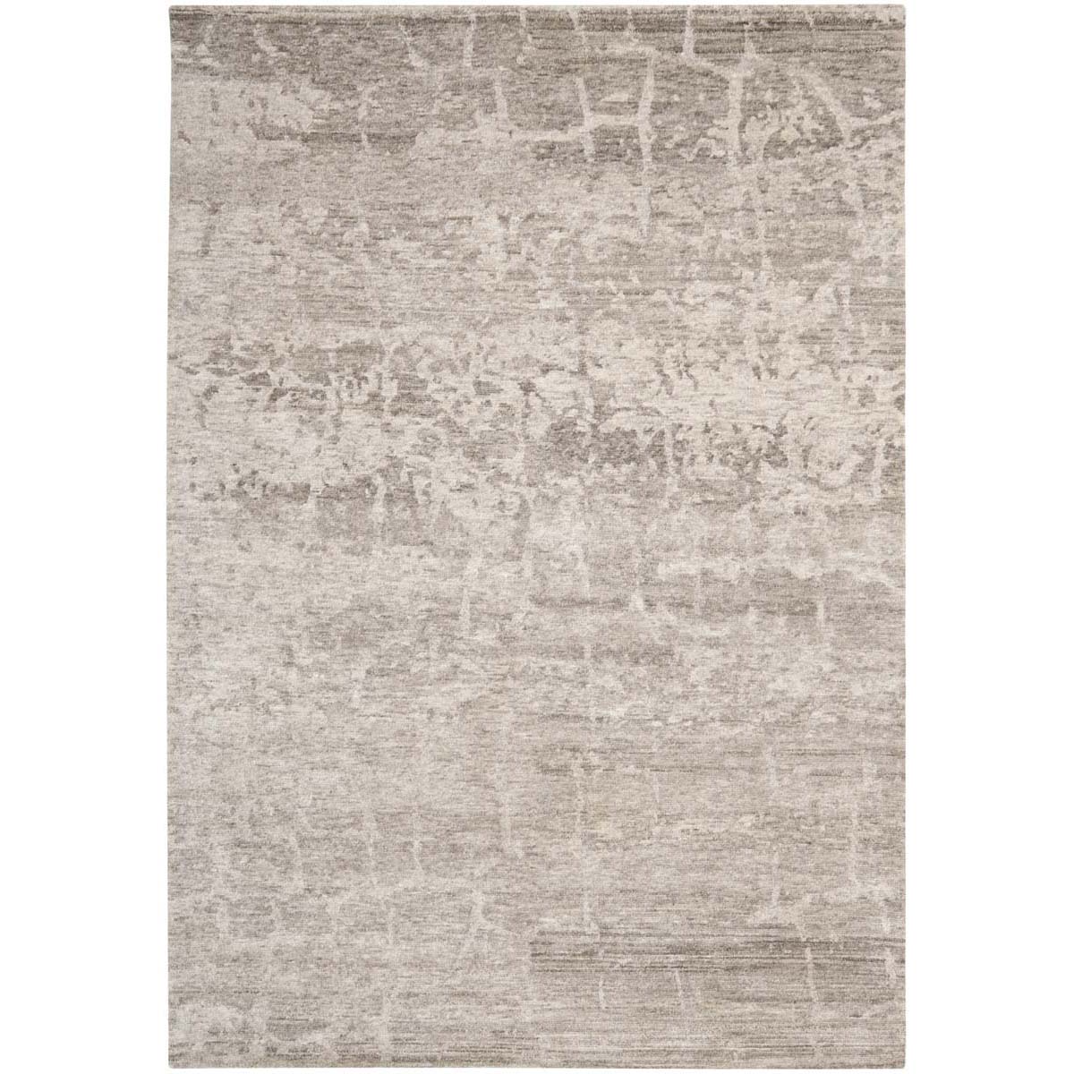 Safavieh Tibetan 37A Rug, TB837A - Cream / Stone