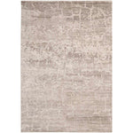 Safavieh Tibetan 37A Rug, TB837A - Cream / Stone