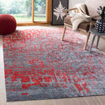 Safavieh Tibetan 41 Rug, TB841 - Grey