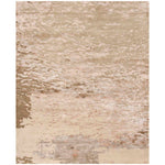 Safavieh Tibetan 52A Rug, TB852A - Beige