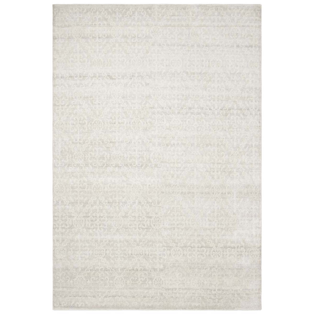 Safavieh Tibetan 90A Rug, TB890A - Ivory