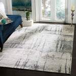 Safavieh Tibetan 42A Rug, TB942A - Granite