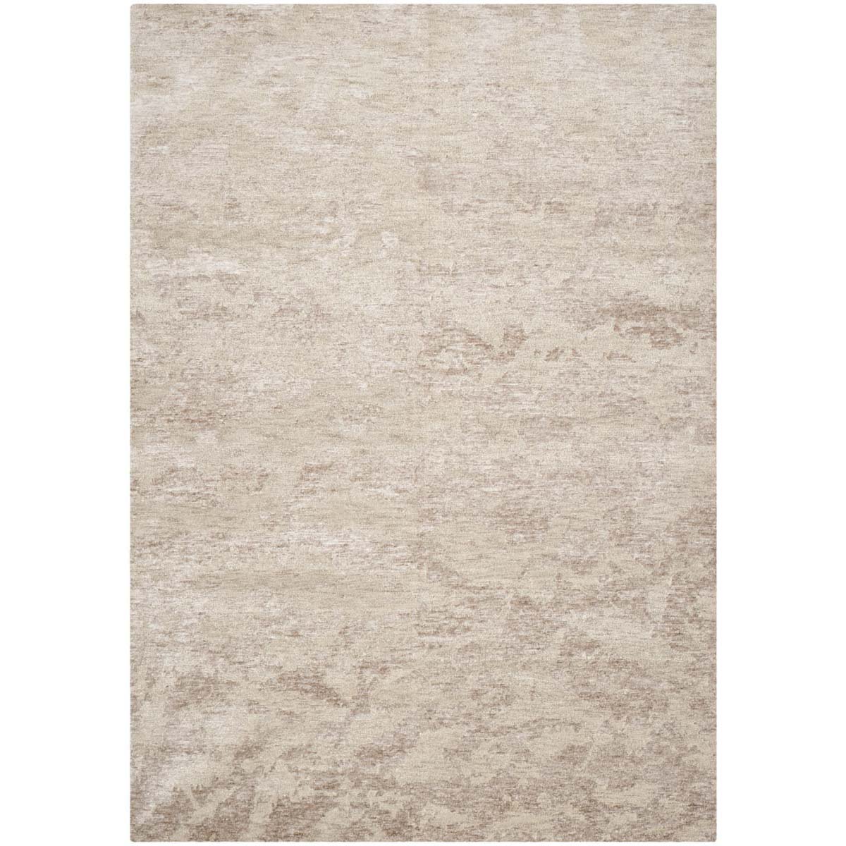 Safavieh Tibetan 45A Rug, TB945A - Brown / Moss