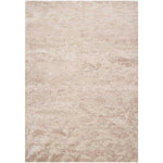 Safavieh Tibetan 45A Rug, TB945A - Brown / Moss