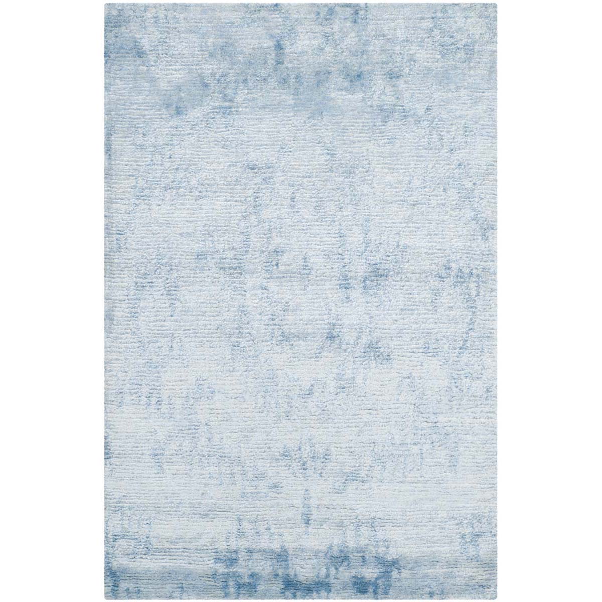 Safavieh Tibetan 46A Rug, TB946A - Sky