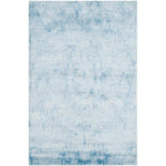 Safavieh Tibetan 46A Rug, TB946A - Sky