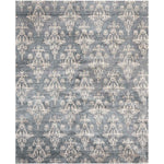 Safavieh Tibetan 48A Rug, TB948A - Graphite