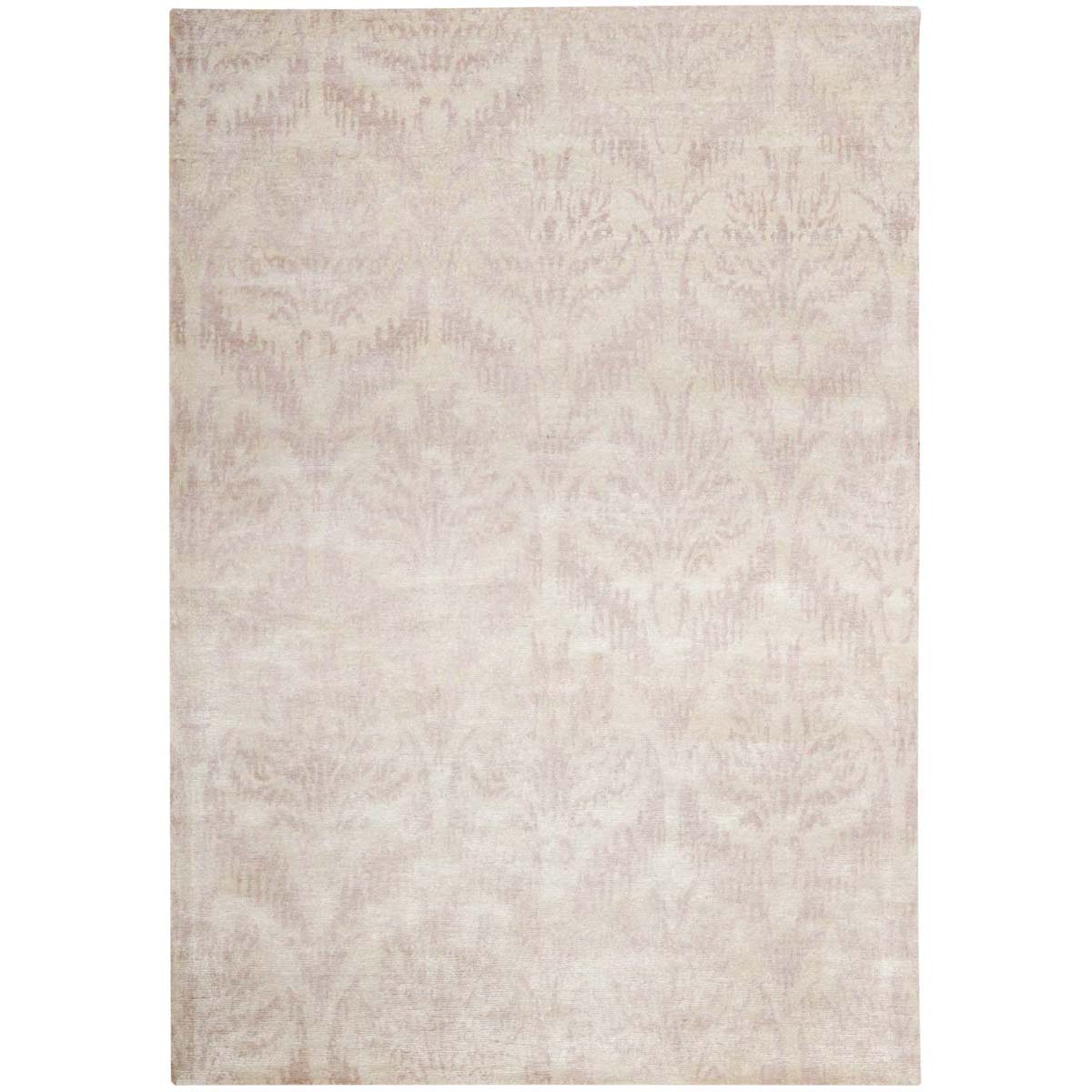 Safavieh Tibetan 49A Rug, TB949A - Blush / Cream