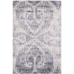 Safavieh Tibetan 50A Rug, TB950A - Lavander