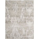 Safavieh Tibetan 53A Rug, TB953A - Grey