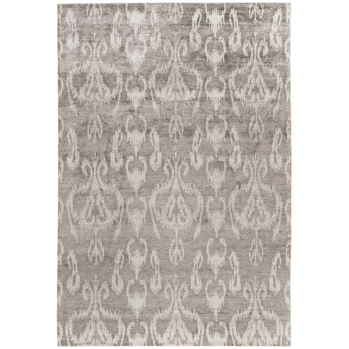 Safavieh Tibetan 53A Rug, TB953A - Grey