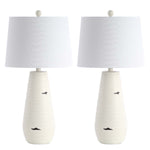 Cream (Set of 2) - Cream (Set of 2)