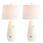 Cream (Set of 2) - Cream (Set of 2)