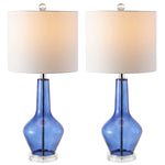 Blue (Set of 2) - Blue (Set of 2)