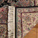 Safavieh Tabriz Floral 8A- Rug, TF28A-