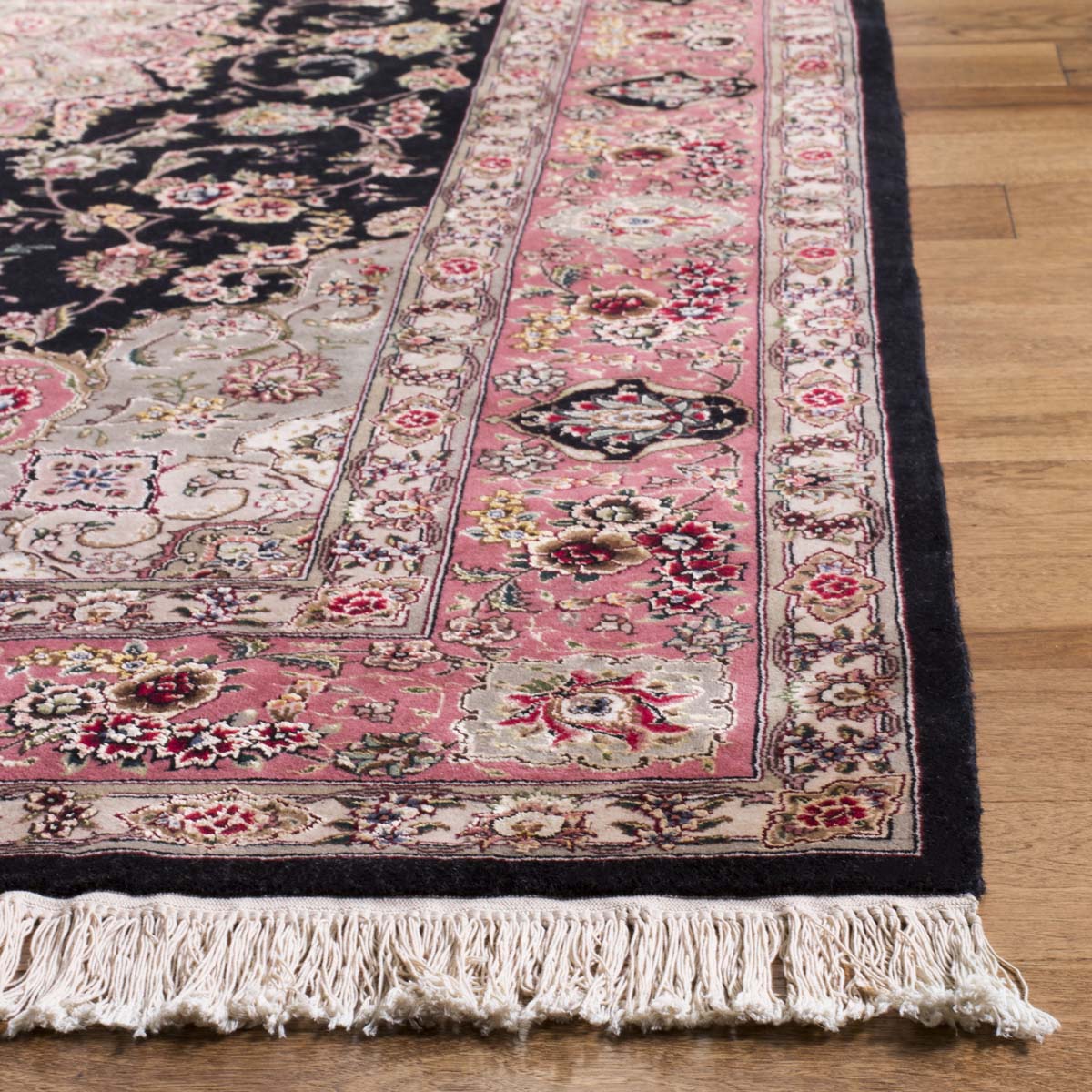 Safavieh Tabriz Floral 9A- Rug, TF29A- - Assorted