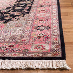 Safavieh Tabriz Floral 9A- Rug, TF29A- - Assorted