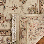 Safavieh Tabriz Floral 11A Rug, TF711A