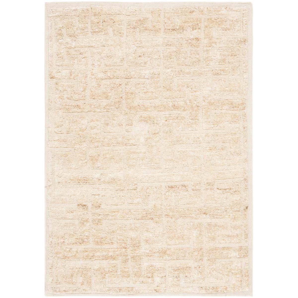 Safavieh Tangier 417 Rug, TGR417 - Ivory / Beige