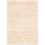 Safavieh Tangier 417 Rug, TGR417 - Ivory / Beige