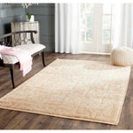 Safavieh Tangier 417 Rug, TGR417 - Ivory / Beige