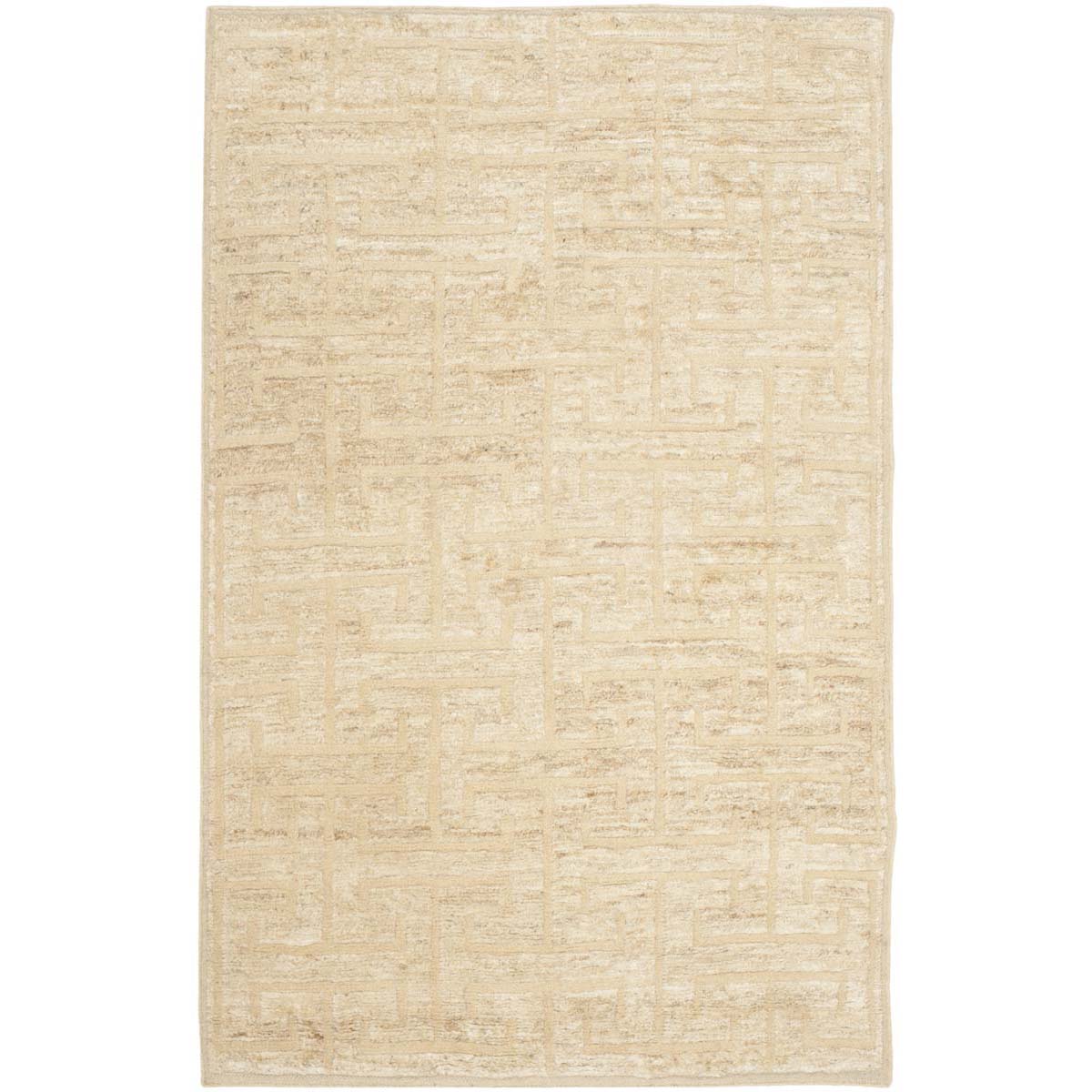 Safavieh Tangier 417 Rug, TGR417 - Ivory / Beige