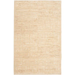 Safavieh Tangier 417 Rug, TGR417 - Ivory / Beige