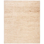 Safavieh Tangier 417 Rug, TGR417 - Ivory / Beige