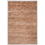 Safavieh Tangier 417 Rug, TGR417 - Grey / Beige