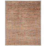 Safavieh Tangier 417 Rug, TGR417 - Grey / Beige