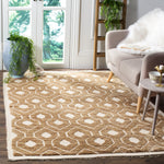 Safavieh Tangier 642 Rug, TGR642 - Ivory / Multi