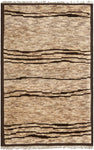 Safavieh Tangier 644 Rug, TGR644 - Brown / Multi